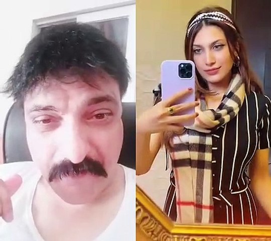 #funny #pakistan