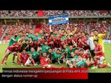 SKIL UNIK ARHAN PRATAMA‼️ _ PEMAIN TIMNAS INDONESIA