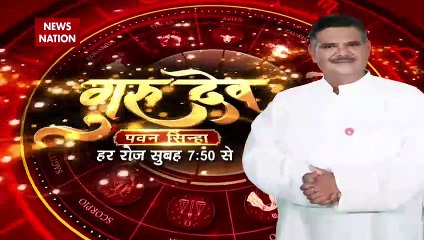 Maharashtra Political Crisis: सुप्रीम कोर्ट पहुंचा महाराष्ट्र का संग्राम, पिक्चर अभी बाकी है !