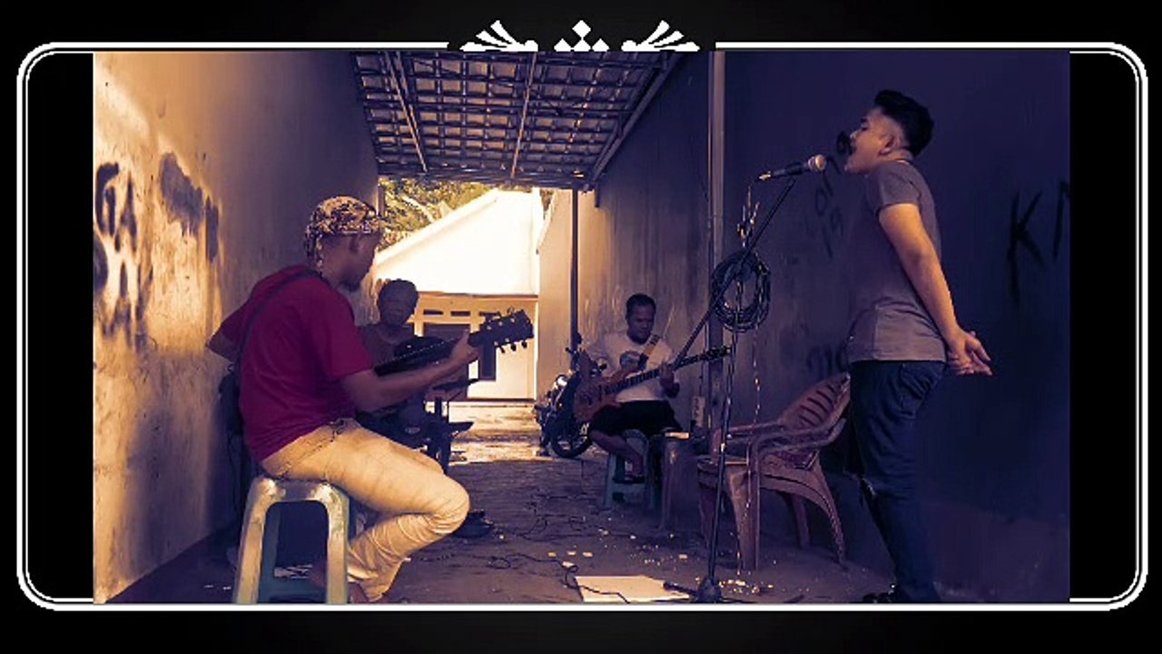 JAMMING FOR FREE