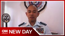 PH Air Force to commemorate 75th Founding Anniversary | New Day