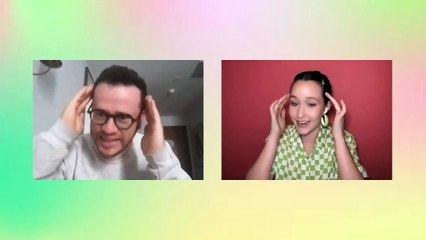 Interview: Sam Fischer on returning to Australia, 'All My Loving' and personal growth.