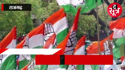 RAJGARH:CM शिवराज ने पूर्व CM कमलनाथ से पूछा सवाल, लगाए संबल योजना बंद करने के आरोप