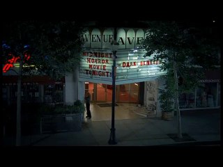 Midnight Movie Official Trailer 2_480p