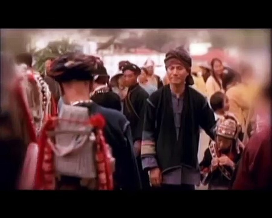 3 NEEDLES Trailer_480p