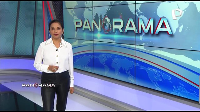 ¡Exclusivo! Imágenes del seguimiento y captura de la mafia albanesa de narcotraficantes