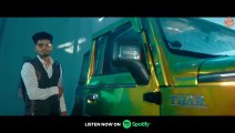 Sumit Goswami :tukda dil ka (Official Video) jerry /Pranjal Dahiya /shine /new dj song 2022 /new hariyanvi song