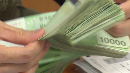 [더뉴스] 6%대로 치솟는 소비자 물가... '빅스텝' 앞에 선 한국은행 / YTN