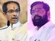 Maharashtra Politics: Uddhav Thackeray and Eknath Shinde hires a team of big lawyers | ABP News