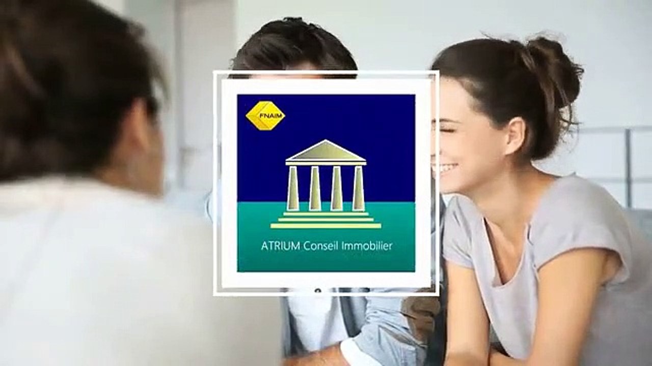 A louer - Appartement - CHENNEVIERES SUR MARNE (94430) - 2 pièces - 42m²