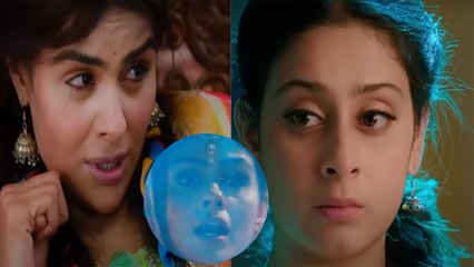 Udaariyaan Spoiler ; Tejo ने उस रात देखी थी Jasmine की करतूतें? Fateh होगा हैरान |FilmiBeat*Spoiler