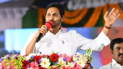 ఉప ఎన్నికలపై వైఎస్ జగన్‌కు అంత ఆత్మవిశ్వాసం ఎందుకు? *Andhrapradesh | Telugu OneIndia