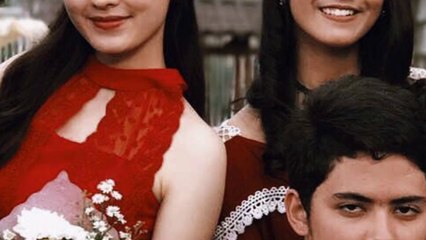 Biodata Aliando Syarief‼️Kisah Cinta Karier Agama dan Keluarga