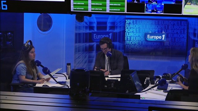 Sommet du G7 : face à la guerre en Ukraine, les dirigeants veulent afficher un front uni