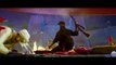 Shamshera official trailer /Ranbir Kapoor /Sanjay Dutt /vaani Kapoor /karan Malhotra /22 july 2022