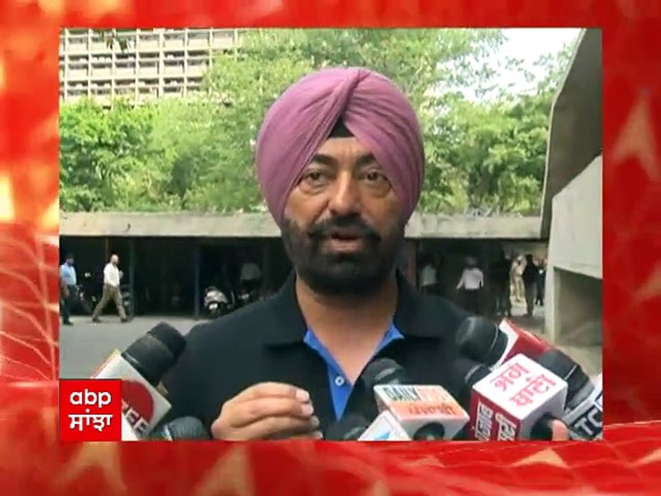 Punjab Budget 2022: ਸੁਖਪਾਲ ਖਹਿਰਾ ਨੇ ਵੱਖ-ਵੱਖ ਮੁੱਦਿਆਂ 'ਤੇ ਘੇਰੀ ਮਾਨ ਸਰਕਾਰ, SYL ਨੂੰ ਬੈਨ ਕਰਨ 'ਤੇ ਬੋਲੇ ਖਹਿਰਾ