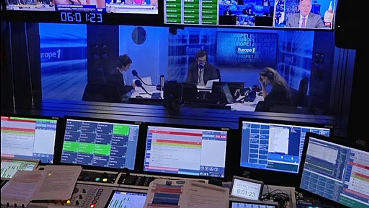 Inflation : pourquoi les fournitures scolaires vont coûter plus cher cette année