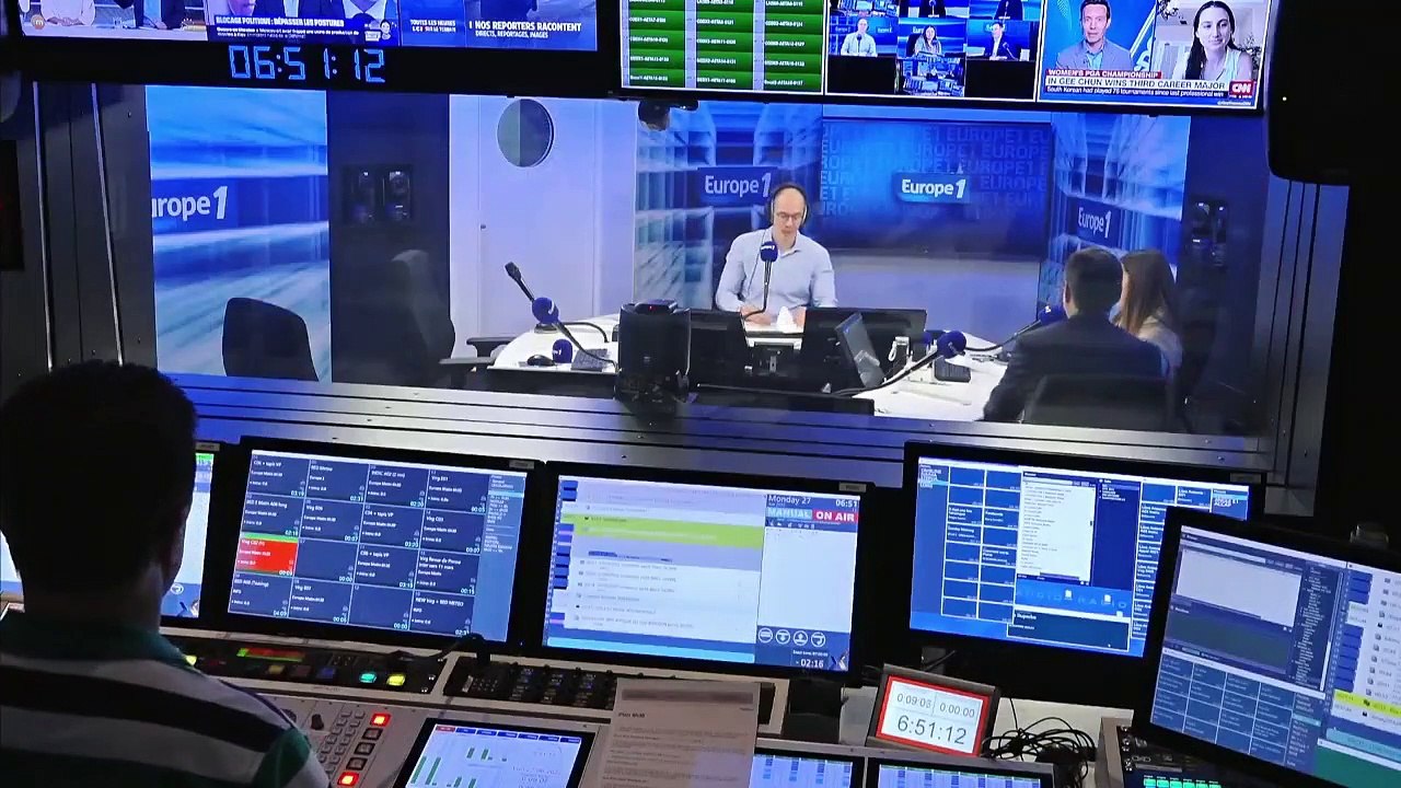 Protection solaire : une crème solaire qui reste efficace pendant 24 heures