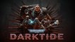 Warhammer 40,000: Darktide - 15 Minutes of Gameplay