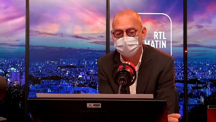 LOYERS : le numéro d'équilibriste du gouvernement