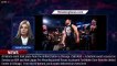Jon Moxley becomes two-time AEW Heavyweight Champion to cap off historic AEW Forbidden Door - 1break