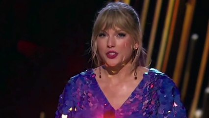 Taylor Swift's highest grossing tour in US history