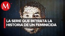 Canibal': cómo fue el caso del feminicida serial que superó la ficción y llegará a la tv