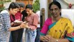 రేపు ఉదయం 11 గంటలకు తెలంగాణ ఇంటర్ ఫలితాలు విడుదల *Telangana | Telugu OneIndia