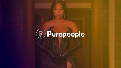 Ludmilla vibra com show surpresa de Mariah Carey no Bet Awards 2022: 'Do nada'. Vídeo!