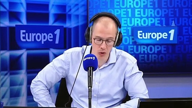 1976 : le raid d'Entebbe