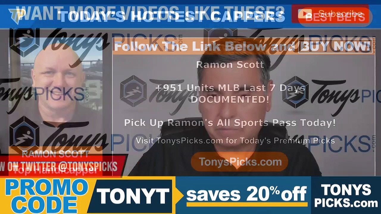 Athletics vs Yankees 6/27/22 FREE MLB Picks and Predictions on MLB Betting Tips for Today
