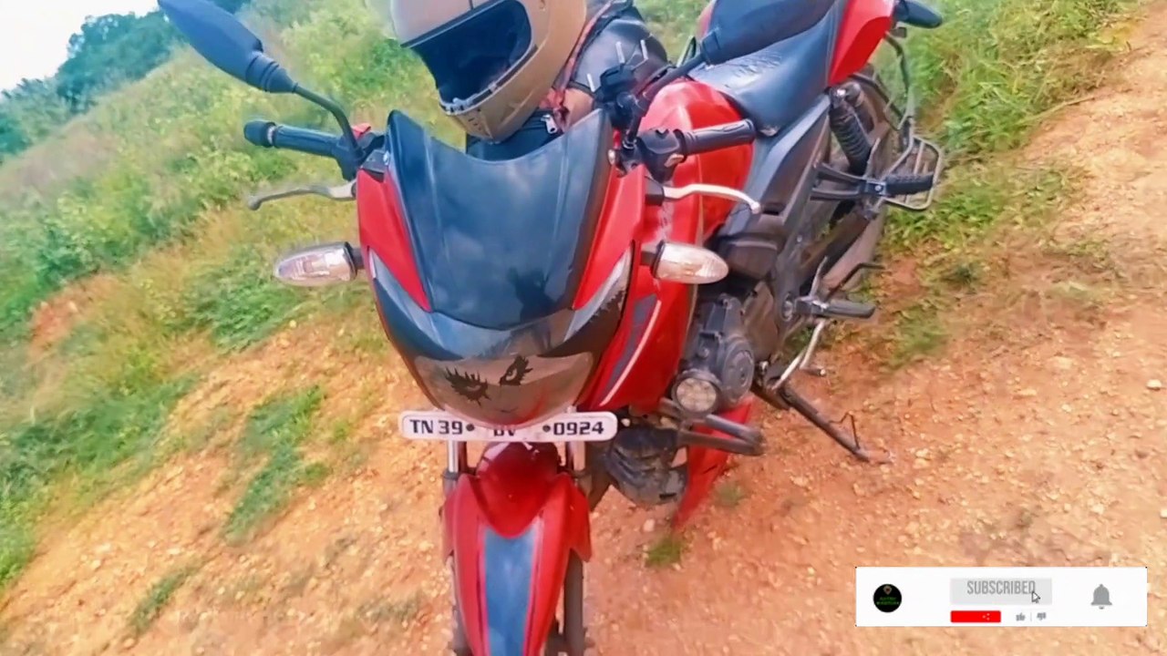 Basic bike stund | How to burnout back wheel | learner's must watch | JJF | Join Joker Family