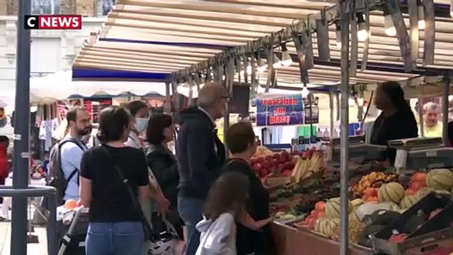 Les Français appelés à réduire leur consommation d'énergie