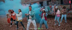 Ha Karde,Harshit Tomar (Official Video), Muzik Amy , New Punjabi Song 2022