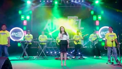 Satru-2-Tasya-Rosmala-Feat-Gerry-Mahesa-Official-L