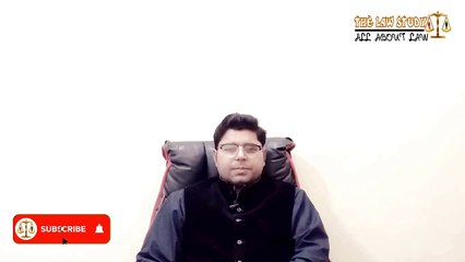 Value of oral Nikah - Marriage under Pakistani Laws