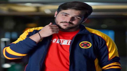 Bigg Boss 16 में दिख सकते हैं Ashish Chanchlani, Show के मेकर्स कर रहे बड़ी तैयारी *Entertainment