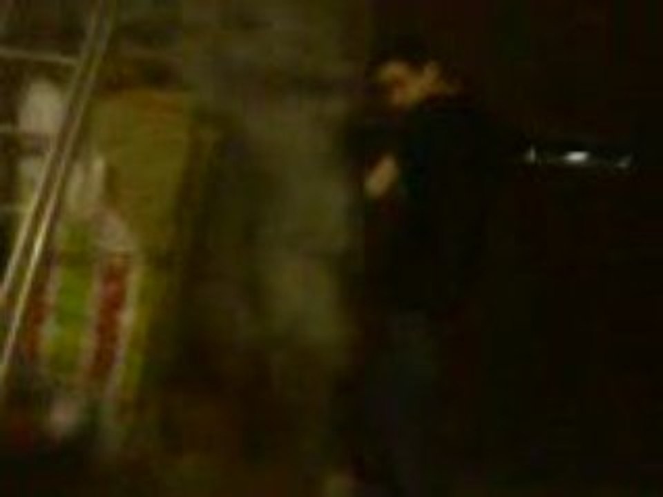 Juninho coup franc 35m