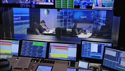 Le commerce du vrac, un des petits remèdes à l'inflation