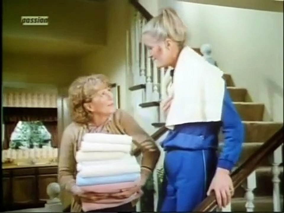 Unter der Sonne Kaliforniens Staffel 3 Folge 18