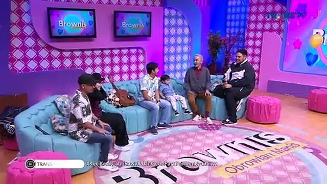 CNN INDONESIA NEWS UPDATE 680 LIVE