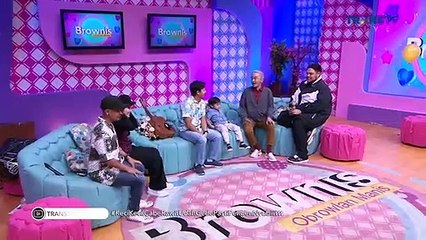 CNN INDONESIA NEWS UPDATE 680 LIVE