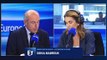 Dette : «La situation pourrait devenir hors de contrôle en France», juge Olivier Marleix