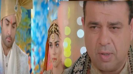 Sirf Tum spoiler; Ranveer Suhani देगे Vikrant को झटका; लेंगे ये फैसला |FilmiBeat*TVSpoiler