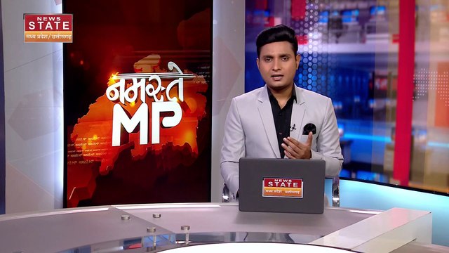 Barwani Triple Talaq: घर से बाहर जाने पर पति ने दिया तलाक, इंसाफ के लिए लगा रही गुहार| Latest News