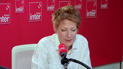 Le bilan de cette année - En toute subjectivité