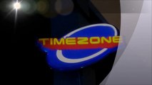 TIME ZONE - LIPPO SUPER MALL KARAWACI TENGERANG