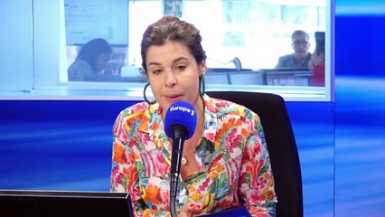 Droit à l'avortement : le débat de Ghislaine Ottenheimer et Charlotte d’Ornellas