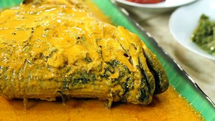 BUSET-NEMU-GULAI-KEPALA-IKAN-SUPER-JUMBO-LANGGANAN