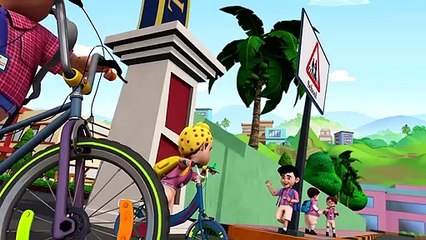 KISSY MISSY Episode  50 PLUS